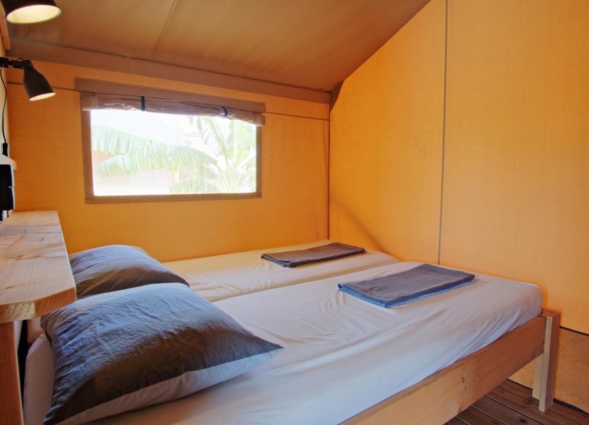 Reventa - Finca - Dolores - Dolores - Country
