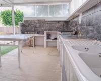 Reventa - Finca - Dolores - Dolores - Country