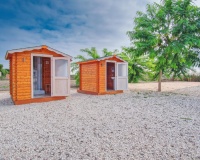 Reventa - Finca - Dolores - Dolores - Country