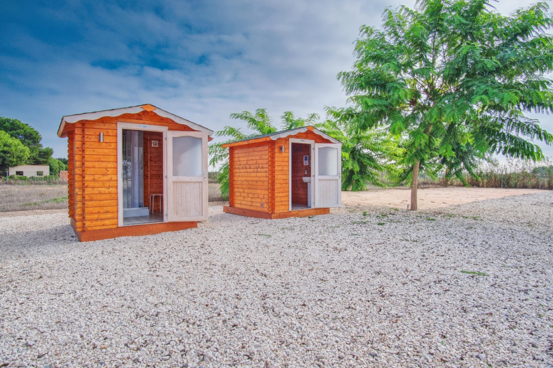 Reventa - Finca - Dolores - Dolores - Country