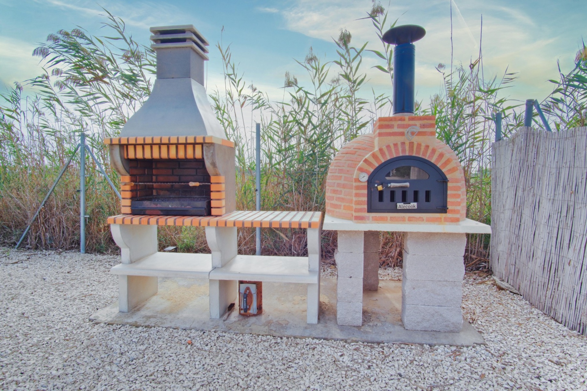 Reventa - Finca - Dolores - Dolores - Country