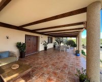 Reventa - Finca - El Esparragal