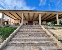 Reventa - Finca - El Esparragal