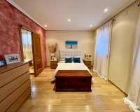 Reventa - Finca - El Esparragal