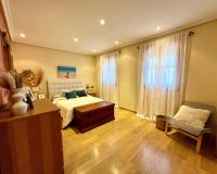 Reventa - Finca - El Esparragal