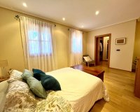 Reventa - Finca - El Esparragal