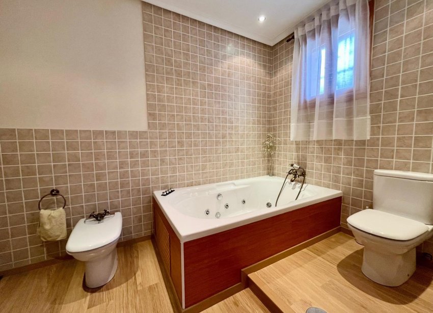 Reventa - Finca - El Esparragal