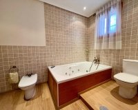 Reventa - Finca - El Esparragal