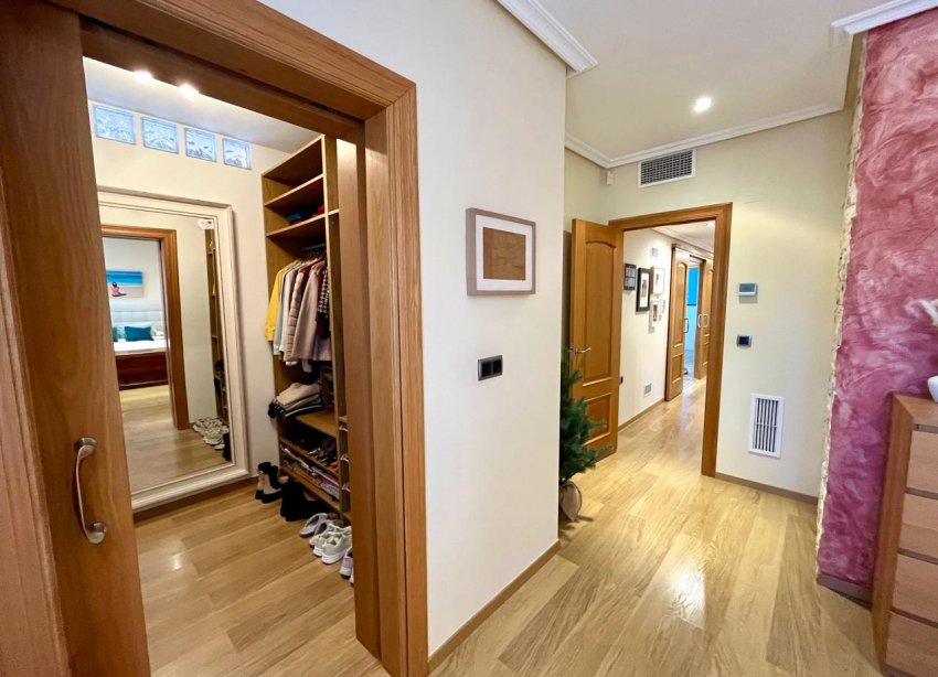 Reventa - Finca - El Esparragal