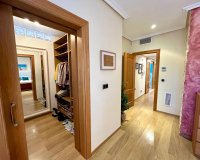 Reventa - Finca - El Esparragal