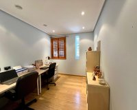 Reventa - Finca - El Esparragal