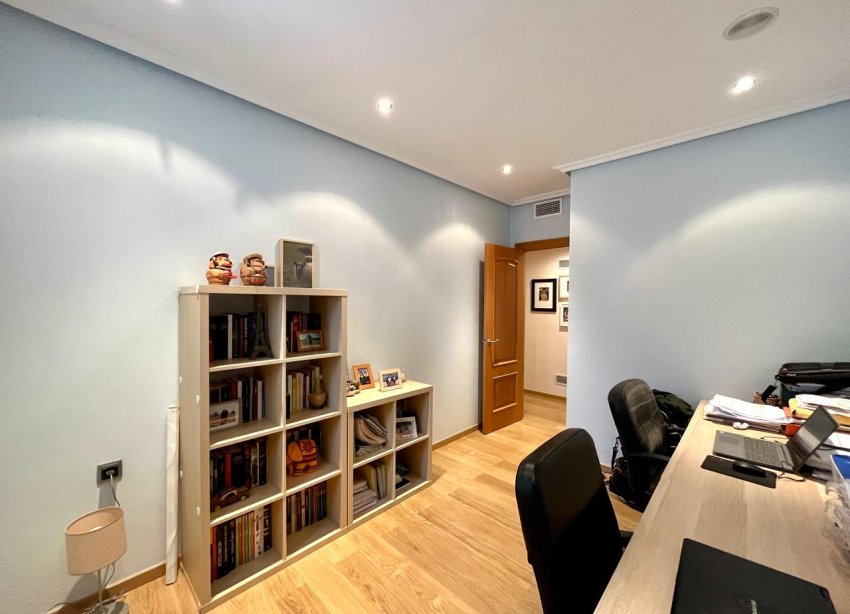 Reventa - Finca - El Esparragal