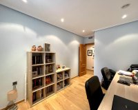 Reventa - Finca - El Esparragal