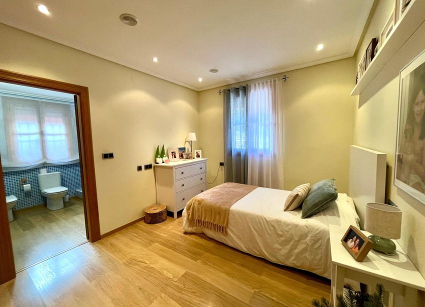 Reventa - Finca - El Esparragal