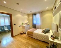 Reventa - Finca - El Esparragal