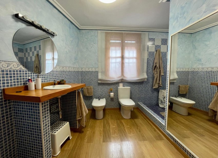 Reventa - Finca - El Esparragal