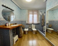 Reventa - Finca - El Esparragal