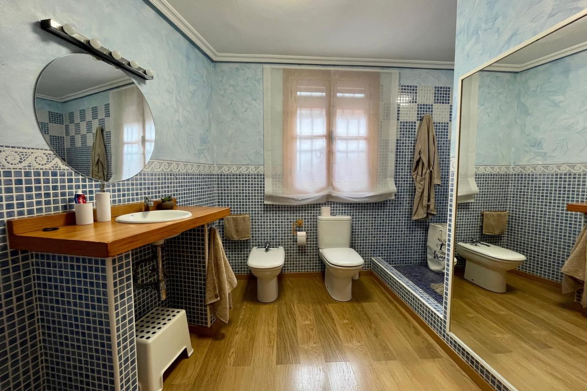 Reventa - Finca - El Esparragal