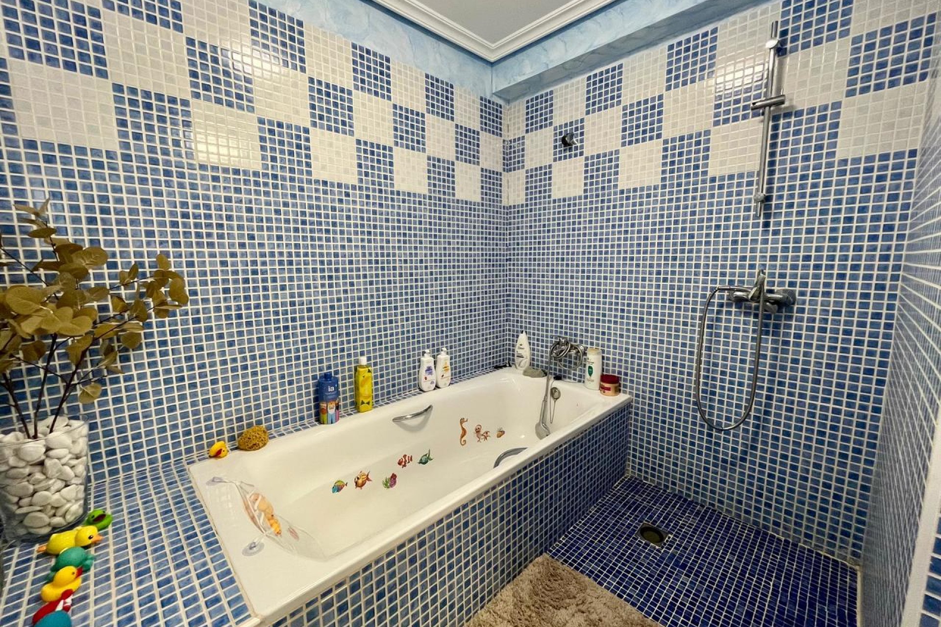 Reventa - Finca - El Esparragal