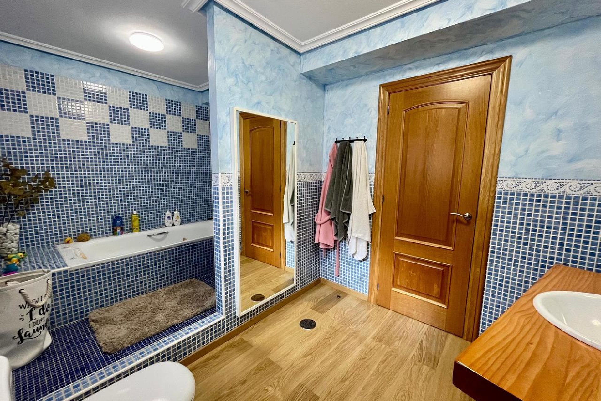 Reventa - Finca - El Esparragal