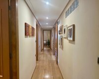 Reventa - Finca - El Esparragal