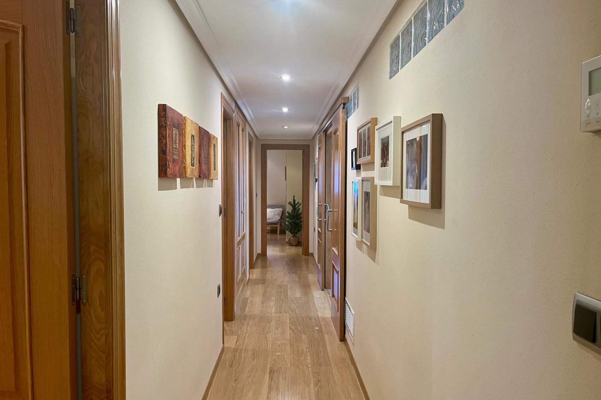 Reventa - Finca - El Esparragal