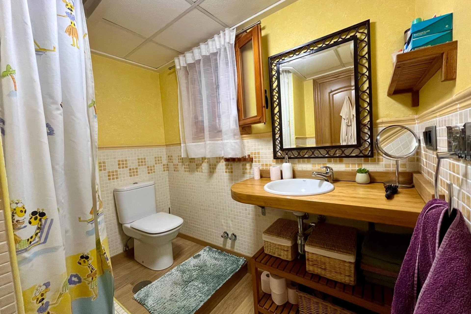 Reventa - Finca - El Esparragal