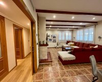 Reventa - Finca - El Esparragal