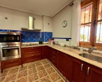 Reventa - Finca - El Esparragal