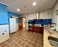 Reventa - Finca - El Esparragal