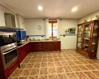 Reventa - Finca - El Esparragal