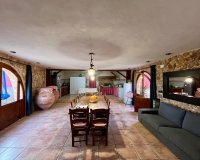 Reventa - Finca - El Esparragal