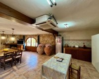 Reventa - Finca - El Esparragal