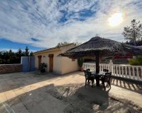 Reventa - Finca - El Esparragal