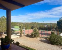 Reventa - Finca - El Esparragal