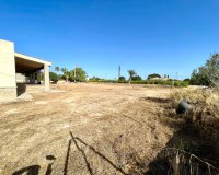 Reventa - Finca - Elche - Matola