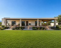 Reventa - Finca - Elche - Matola