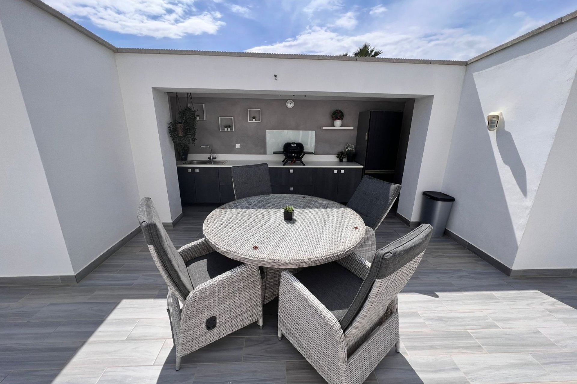 Reventa - Finca - Elche Pedanías - La Marina