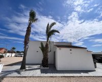Reventa - Finca - Elche Pedanías - La Marina