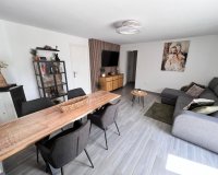 Reventa - Finca - Elche Pedanías - La Marina