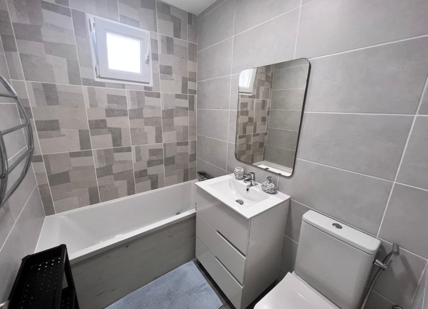 Reventa - Finca - Elche Pedanías - La Marina