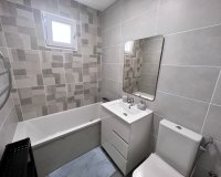 Reventa - Finca - Elche Pedanías - La Marina