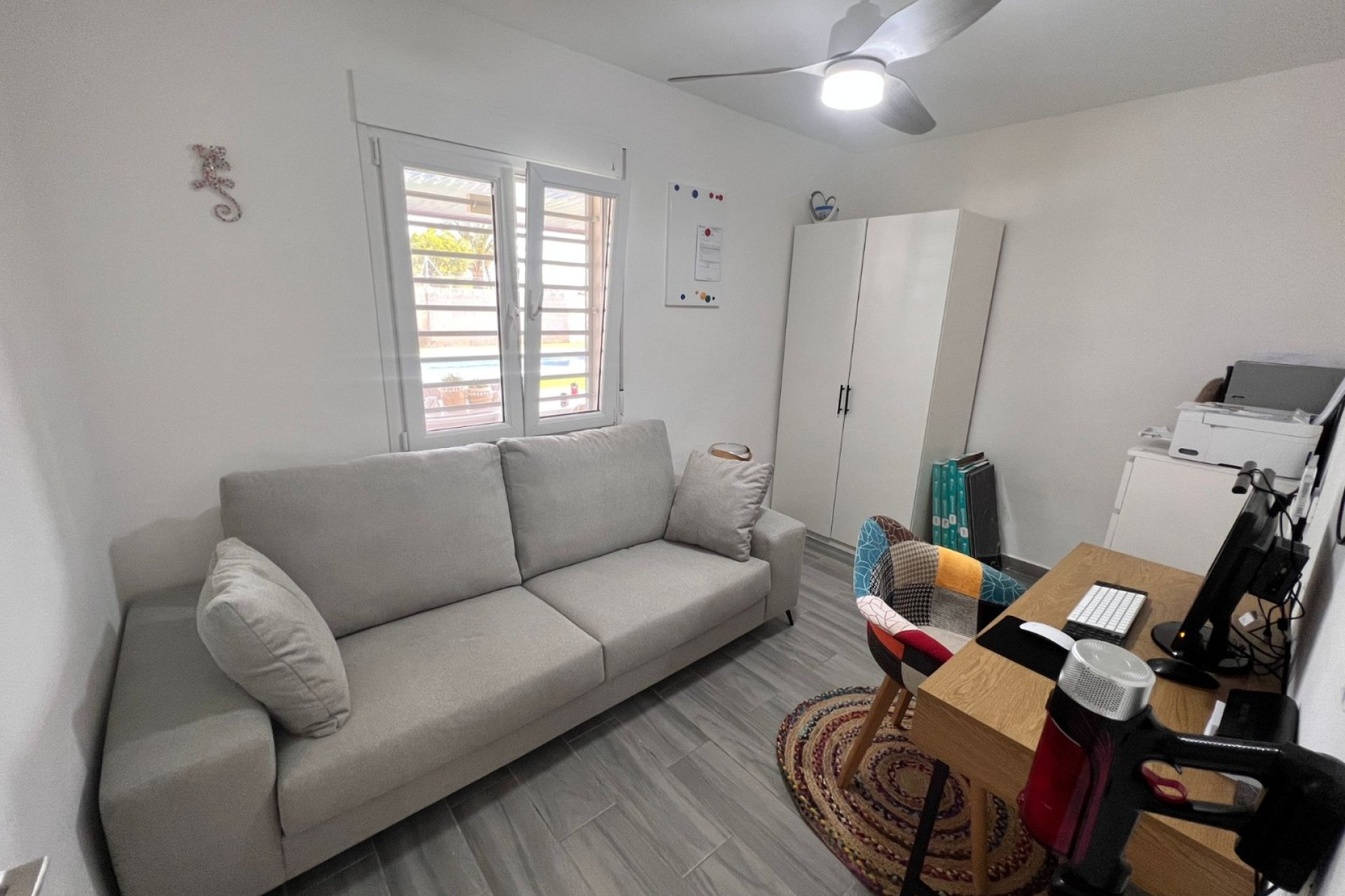 Reventa - Finca - Elche Pedanías - La Marina