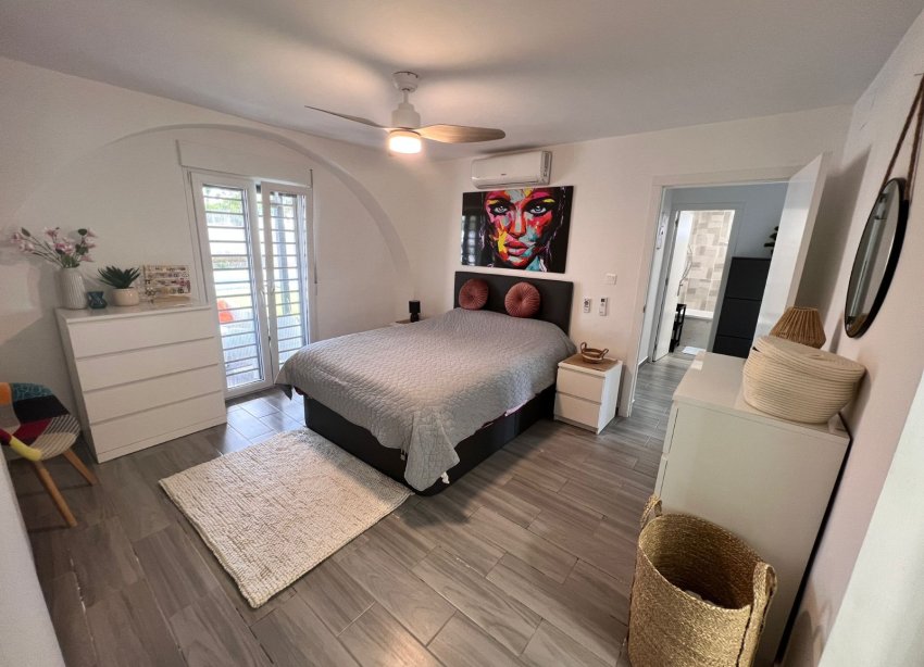 Reventa - Finca - Elche Pedanías - La Marina