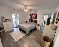 Reventa - Finca - Elche Pedanías - La Marina