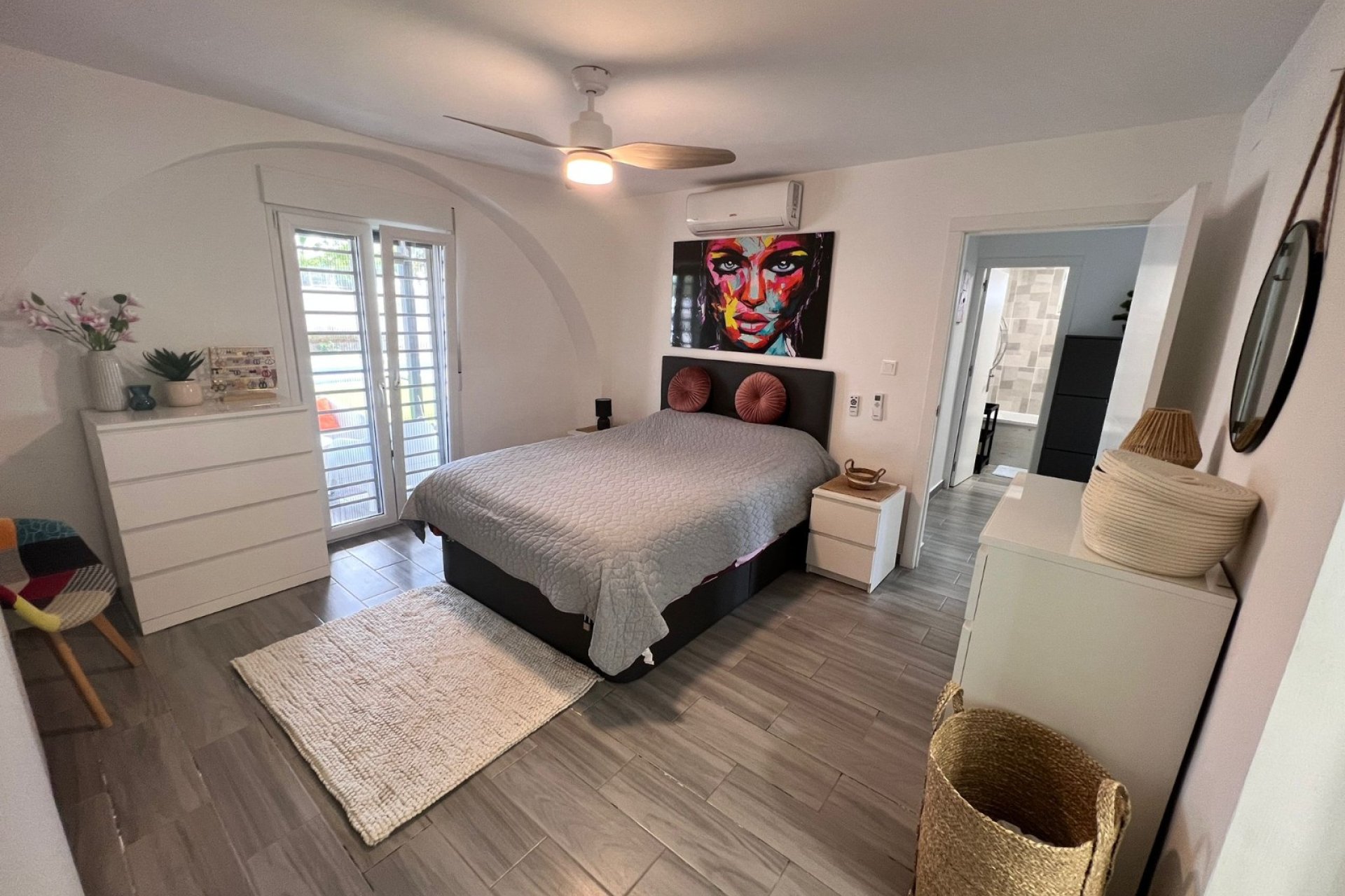 Reventa - Finca - Elche Pedanías - La Marina