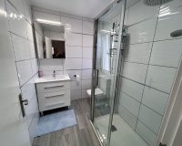 Reventa - Finca - Elche Pedanías - La Marina