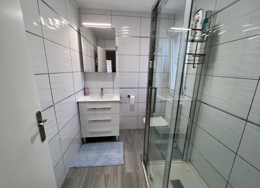 Reventa - Finca - Elche Pedanías - La Marina