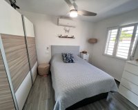 Reventa - Finca - Elche Pedanías - La Marina