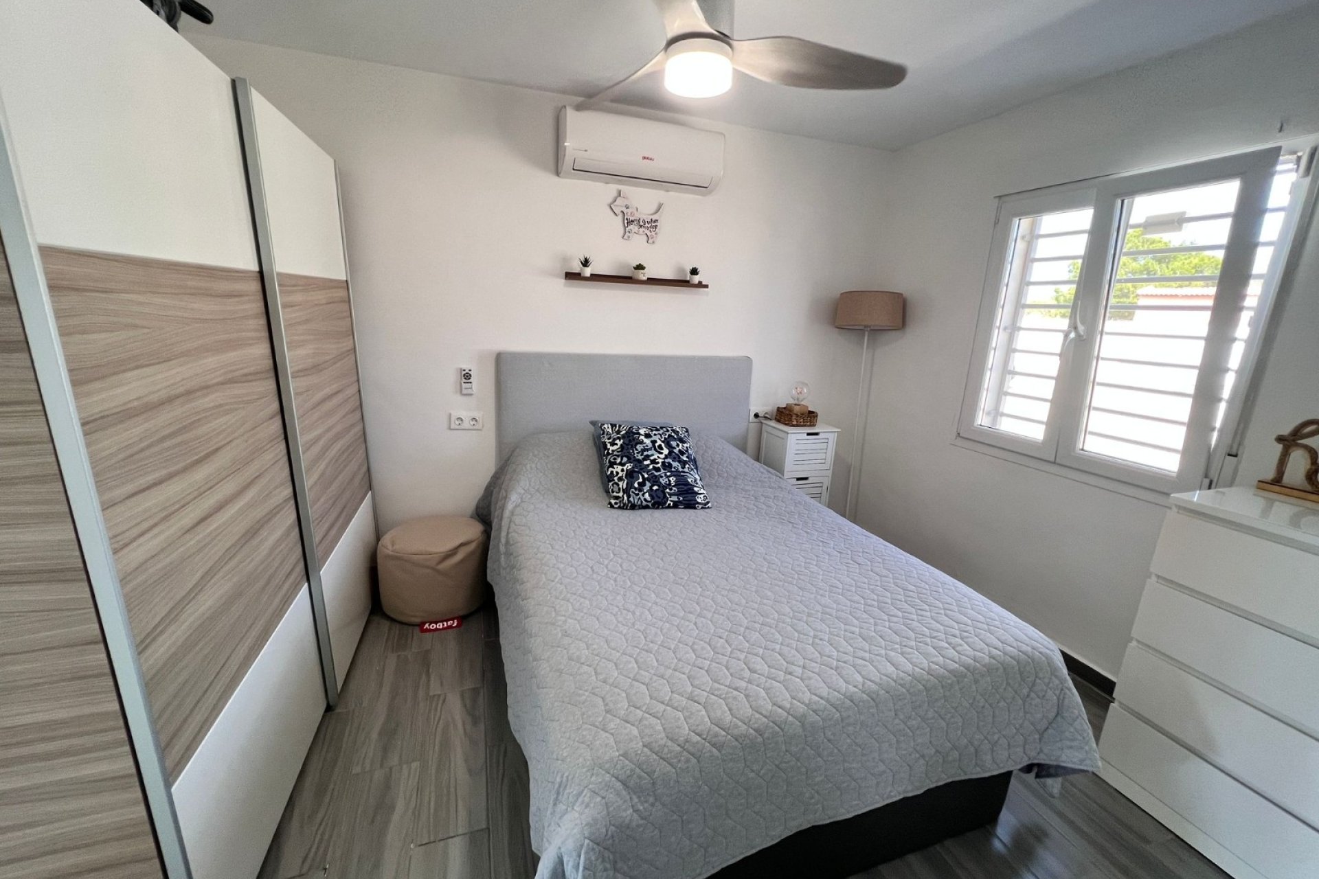 Reventa - Finca - Elche Pedanías - La Marina